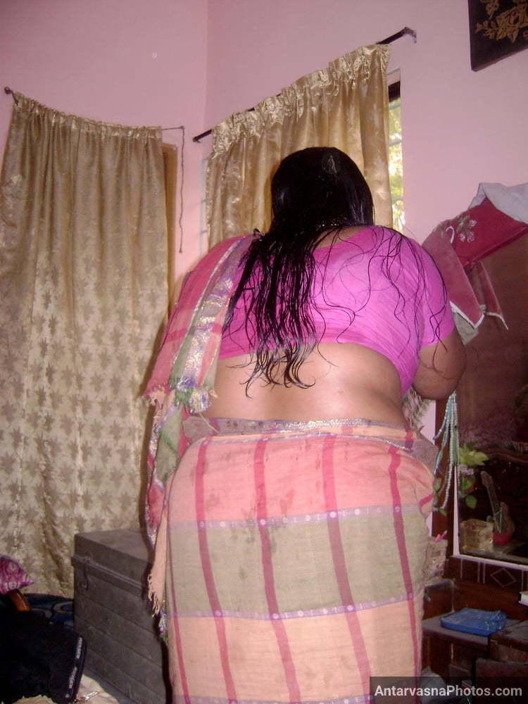 https://www.antarvasnaphotos2.com/wp-content/uploads/2022/07/big-chuchi-gaand-south-aunty-xxx-images-5.jpg