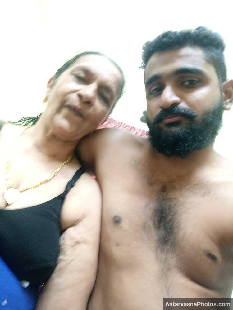 https://www.antarvasnaphotos2.com/wp-content/uploads/2022/07/dost-ki-hot-dadi-ki-masti.jpg