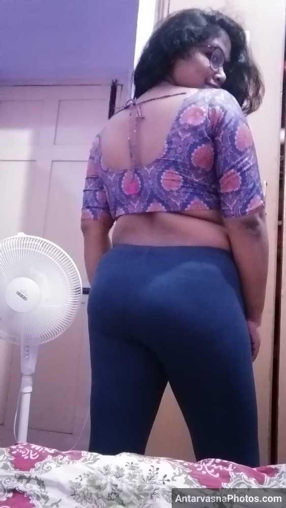 https://www.antarvasnaphotos2.com/wp-content/uploads/2022/07/hot-figure-desi-busty-girlfriend.jpg