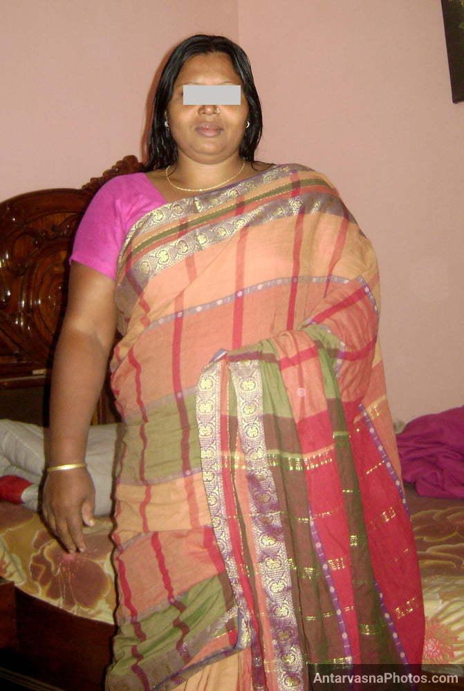 https://www.antarvasnaphotos2.com/wp-content/uploads/2022/07/south-indian-aunty-saree-sexy-8.jpg