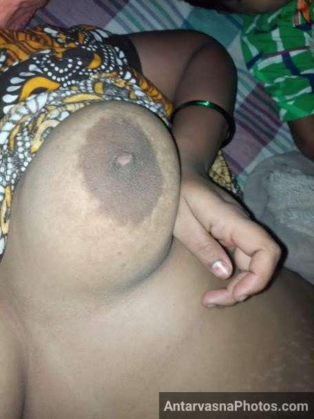 https://www.antarvasnaphotos2.com/wp-content/uploads/2022/08/big-boobs-indian-aunty-sexy-chut.jpg