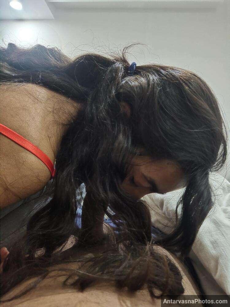 https://www.antarvasnaphotos2.com/wp-content/uploads/2022/08/chhote-boobs-wali-randi-college-girl-blowjob-4.jpg