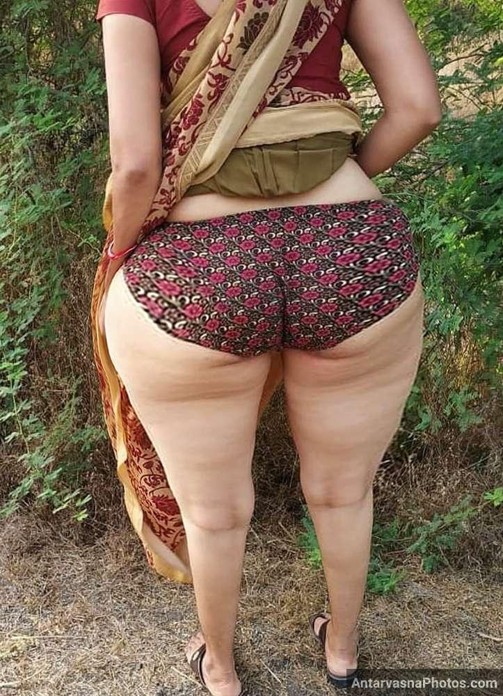 https://www.antarvasnaphotos2.com/wp-content/uploads/2022/08/hot-desi-aunty-big-ass.jpg