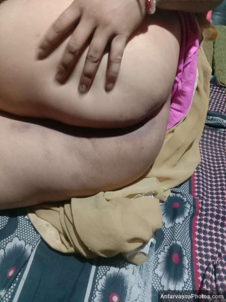 https://www.antarvasnaphotos2.com/wp-content/uploads/2022/08/sexy-photo-aunty-ki-badi-gaand-ka.jpg