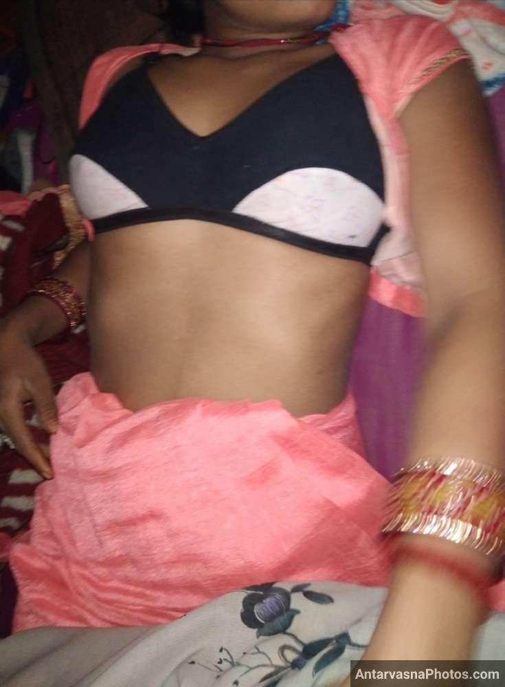 https://www.antarvasnaphotos2.com/wp-content/uploads/2022/08/sweet-desi-bhabhi-ready-for-lund.jpg