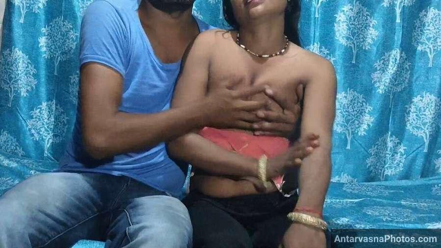 https://www.antarvasnaphotos2.com/wp-content/uploads/2022/09/hot-desi-couple-sex-pics-6.jpg