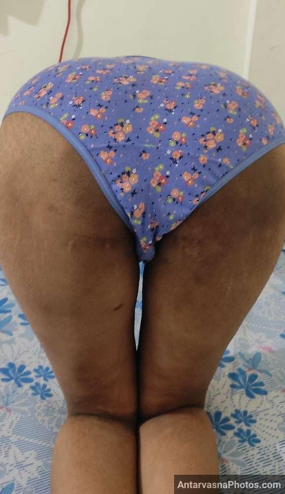 https://www.antarvasnaphotos2.com/wp-content/uploads/2022/10/wife-ki-desi-gaand-panties-me.jpg