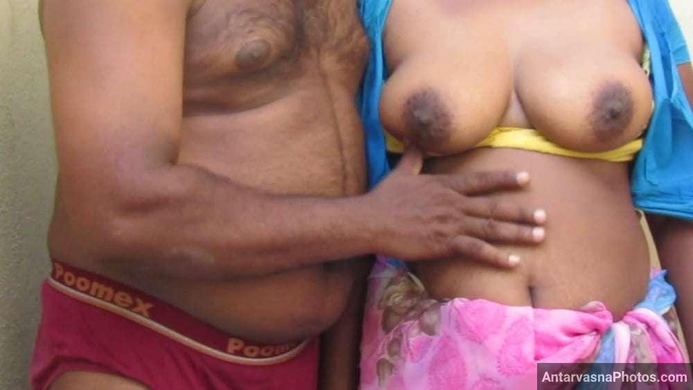 https://www.antarvasnaphotos2.com/wp-content/uploads/2022/11/big-boobs-mallu-aunty-blouse-pics.jpg