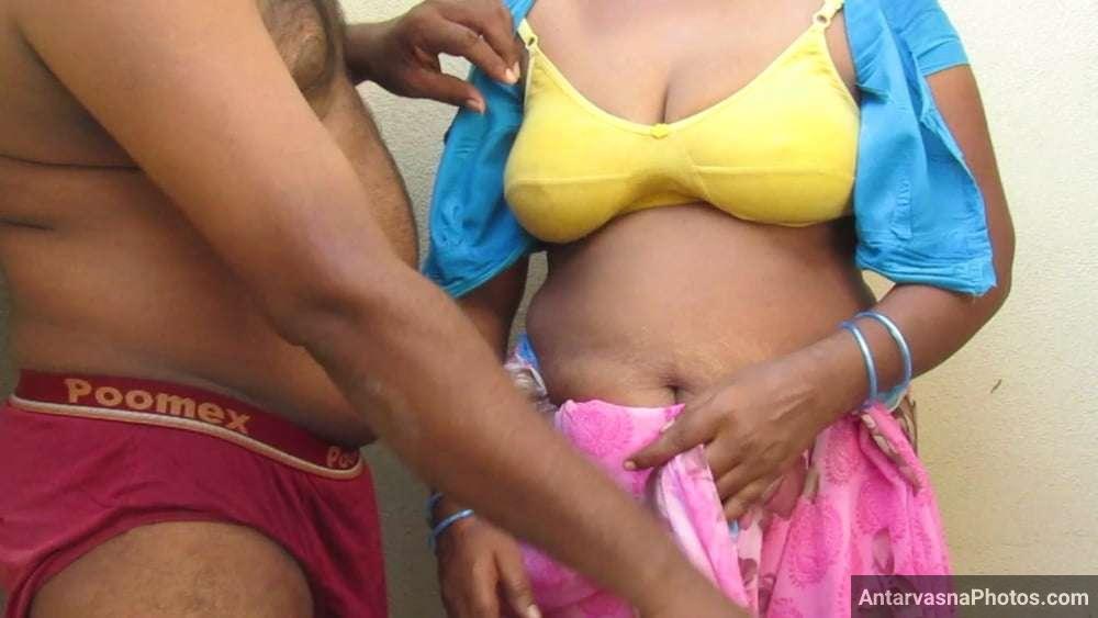 https://www.antarvasnaphotos2.com/wp-content/uploads/2022/11/hot-mallu-couple-hot-indian-pics.jpg