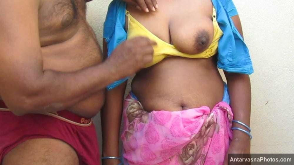 https://www.antarvasnaphotos2.com/wp-content/uploads/2022/11/mallu-aunty-ki-bra-kholo.jpg