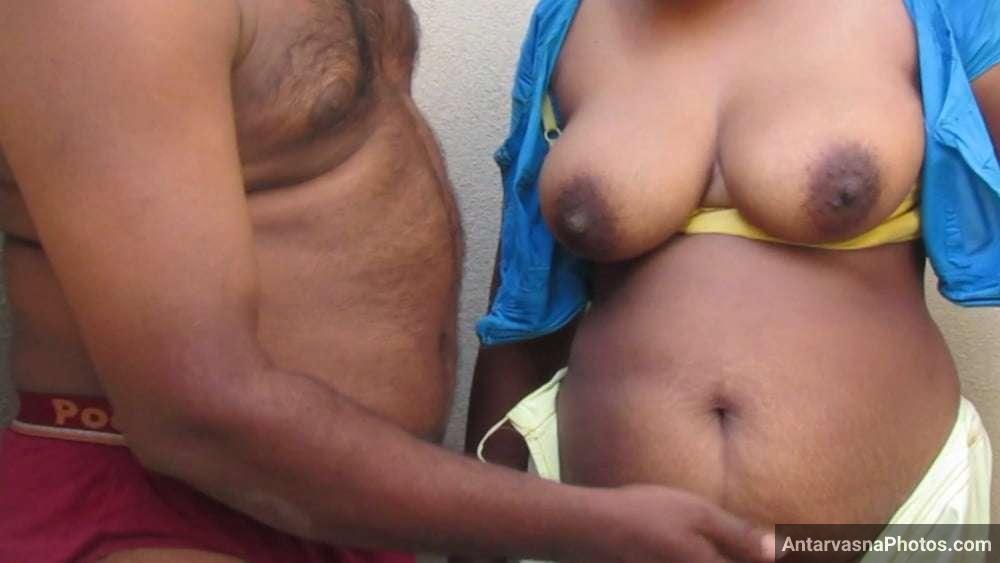 https://www.antarvasnaphotos2.com/wp-content/uploads/2022/11/mature-mallu-couple-hot-sex-pics.jpg