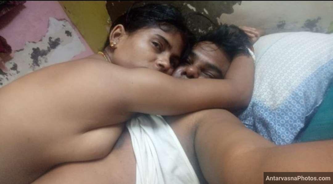 https://www.antarvasnaphotos2.com/wp-content/uploads/2022/11/sexy-desi-bihari-bhabhi-xxx-nude-photos-12.jpg