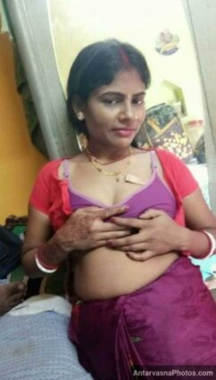 sexy desi bihari bhabhi xxx nude photos 15