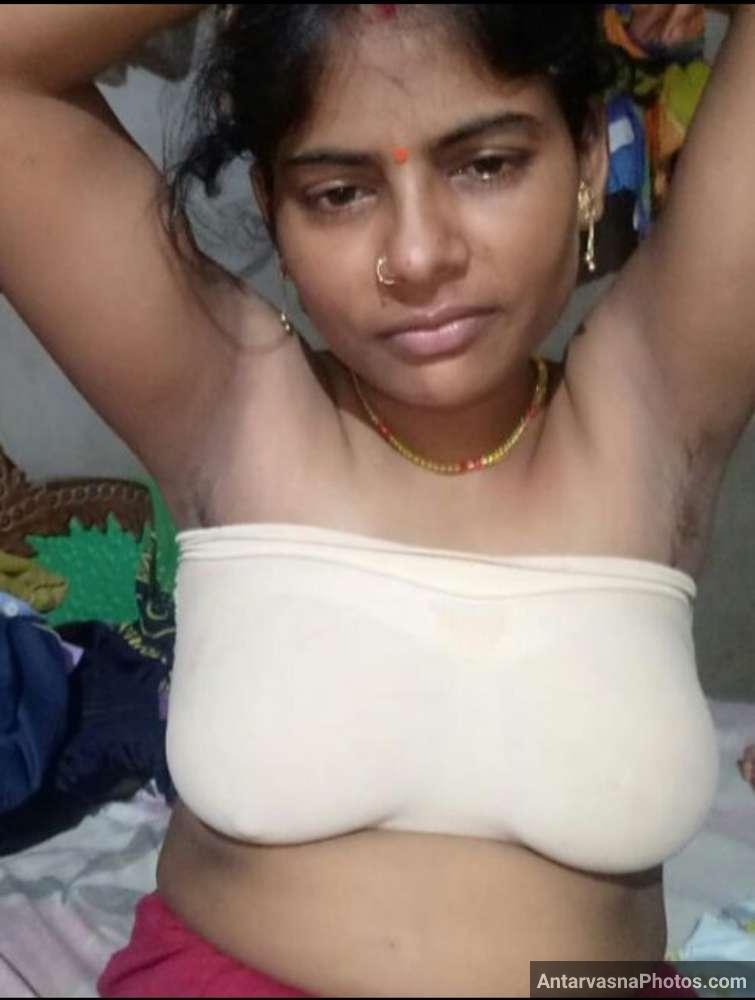 https://www.antarvasnaphotos2.com/wp-content/uploads/2022/11/sexy-desi-bihari-bhabhi-xxx-nude-photos-16.jpg