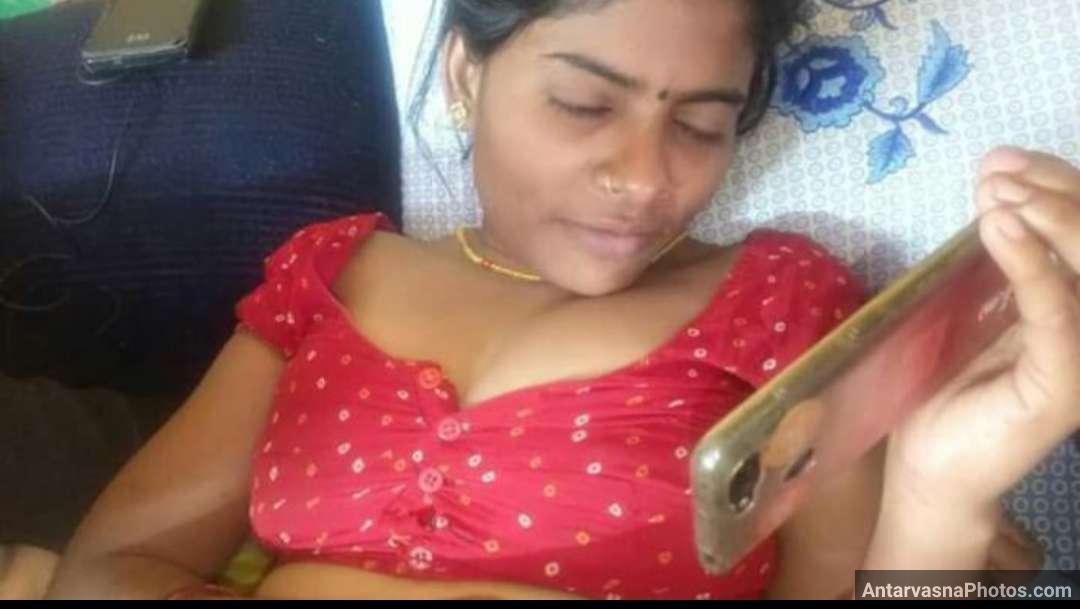 https://www.antarvasnaphotos2.com/wp-content/uploads/2022/11/sexy-desi-bihari-bhabhi-xxx-nude-photos-19.jpg