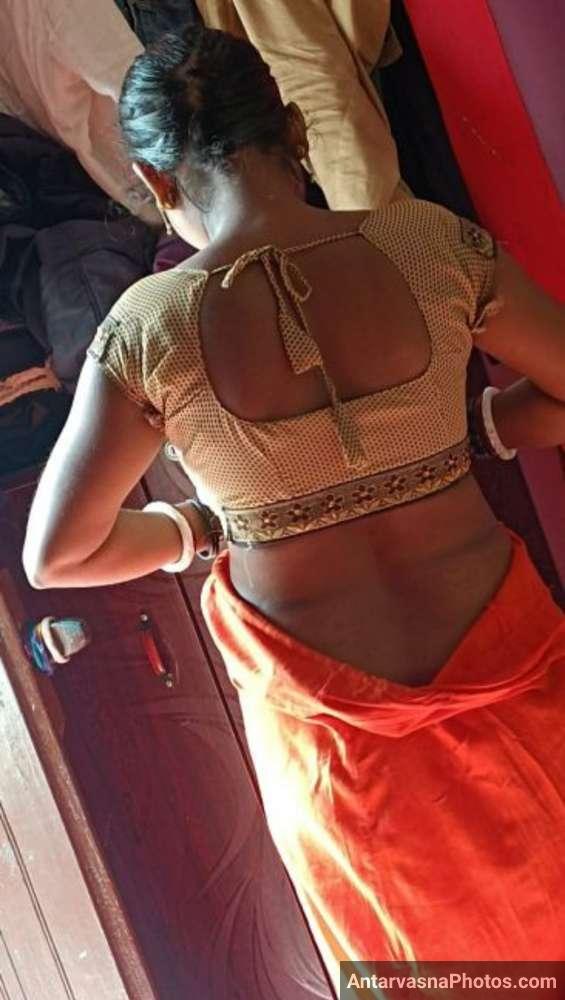 https://www.antarvasnaphotos2.com/wp-content/uploads/2022/11/sexy-desi-bihari-bhabhi-xxx-nude-photos-26.jpg