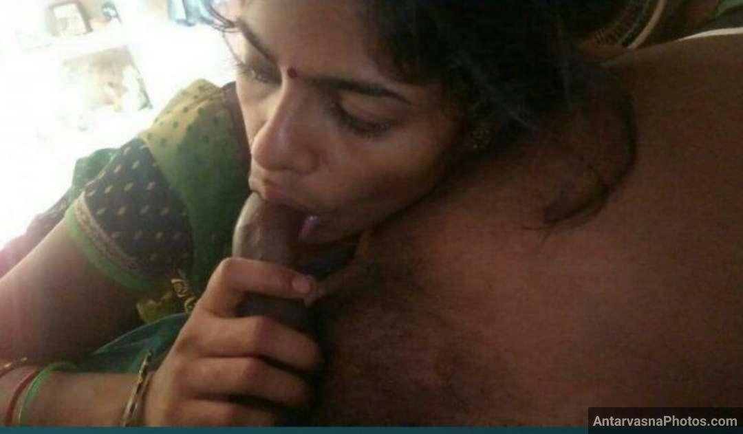 https://www.antarvasnaphotos2.com/wp-content/uploads/2022/11/sexy-desi-bihari-bhabhi-xxx-nude-photos-3.jpg