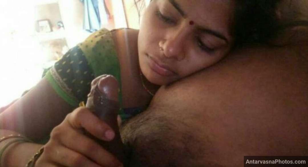 https://www.antarvasnaphotos2.com/wp-content/uploads/2022/11/sexy-desi-bihari-bhabhi-xxx-nude-photos.jpg