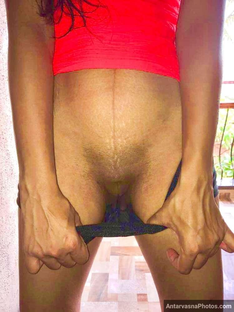 https://www.antarvasnaphotos2.com/wp-content/uploads/2022/12/bombay-sexy-bhabhi-pussy-pics.jpg