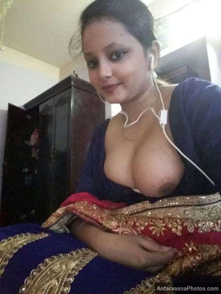 https://www.antarvasnaphotos2.com/wp-content/uploads/2022/12/chudasi-marwadi-bhabhi-hot-photos.jpg