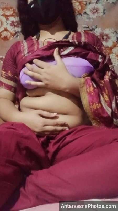 https://www.antarvasnaphotos2.com/wp-content/uploads/2022/12/desi-muslim-boobs-purple-bra.jpg