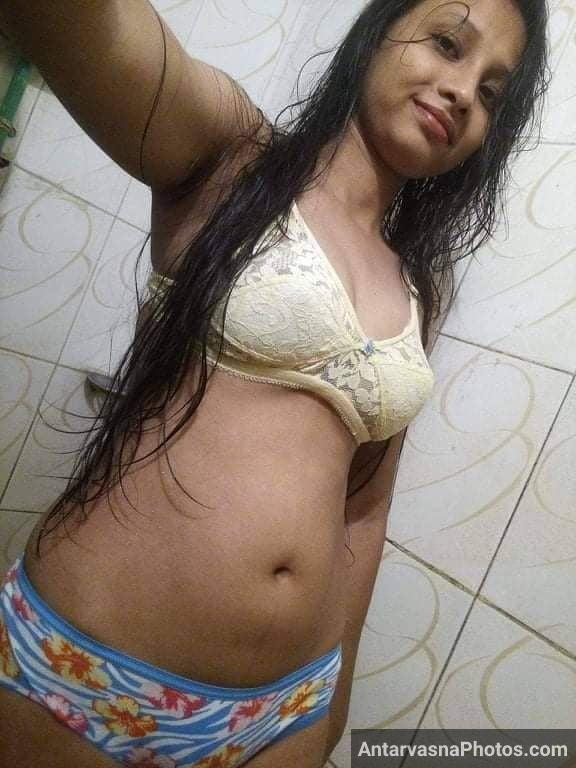 https://www.antarvasnaphotos2.com/wp-content/uploads/2022/12/garam-maal-tanya-big-boobs-pics.jpg