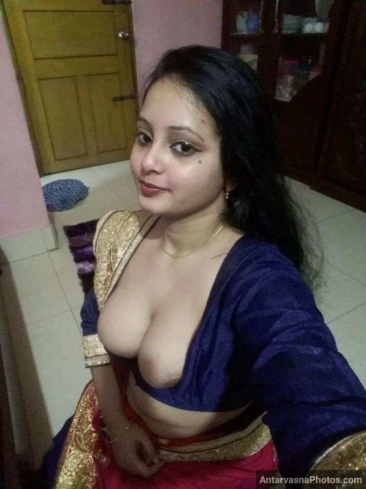 https://www.antarvasnaphotos2.com/wp-content/uploads/2022/12/hot-marwadi-bhabhi-big-boobs-pics.jpg