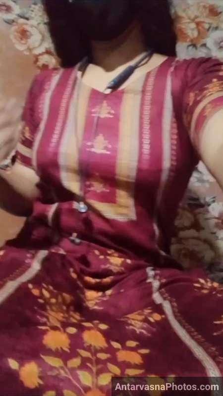 https://www.antarvasnaphotos2.com/wp-content/uploads/2022/12/hot-muslim-salwar-kameez.jpg