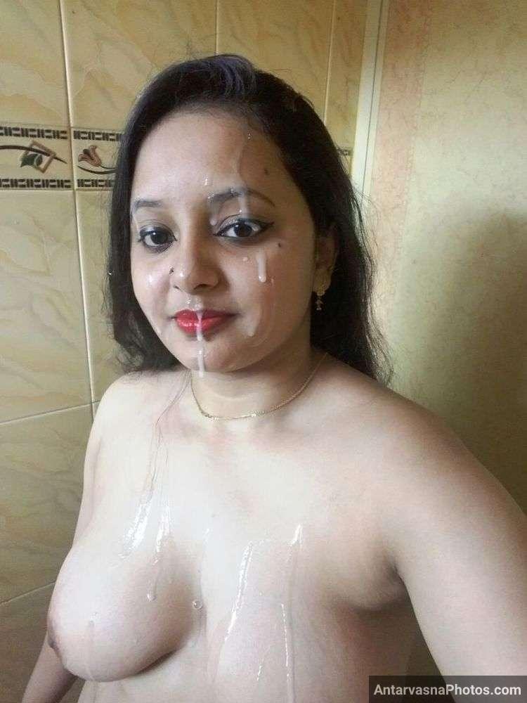 https://www.antarvasnaphotos2.com/wp-content/uploads/2022/12/marwadi-bhabhi-big-boobs-sexy-chut-4.jpg