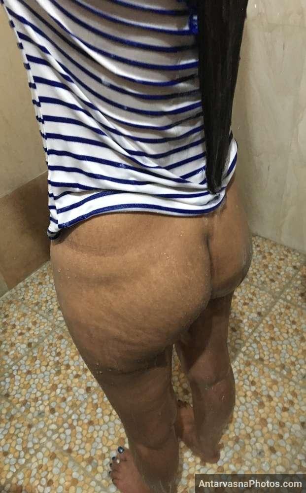 https://www.antarvasnaphotos2.com/wp-content/uploads/2022/12/mumbai-bhabhi-posing-hot-ass.jpg