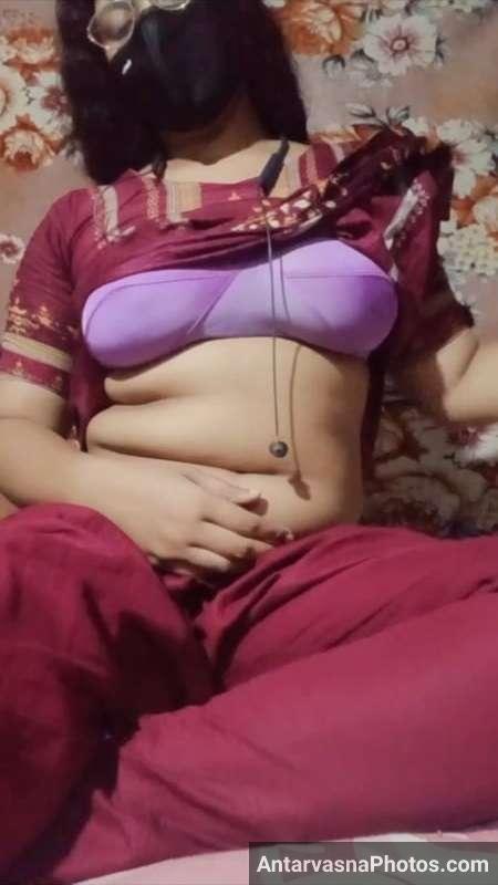 https://www.antarvasnaphotos2.com/wp-content/uploads/2022/12/muslim-bhabhi-boobs-online-chatting.jpg