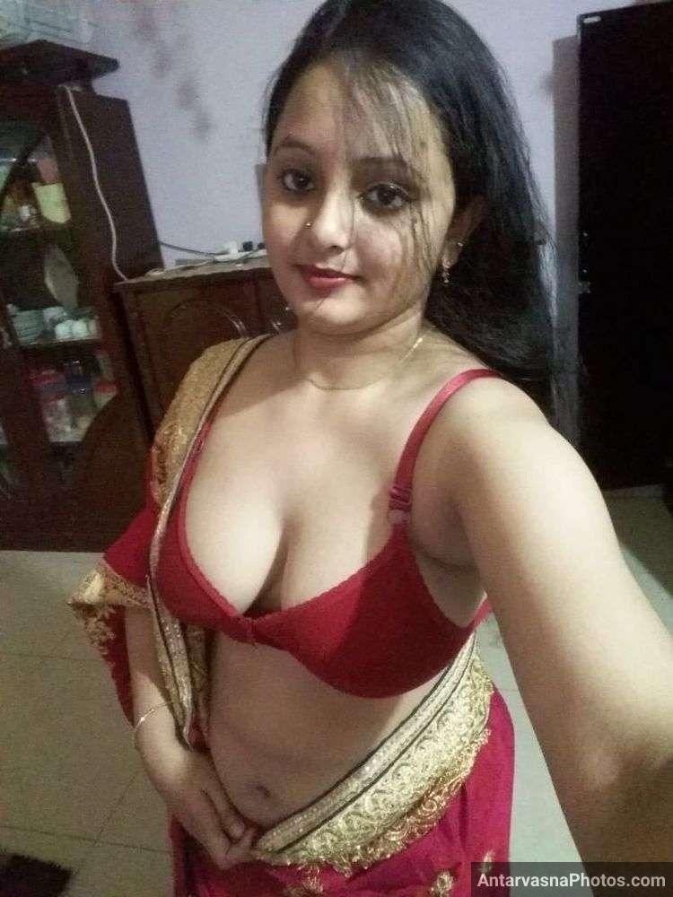 https://www.antarvasnaphotos2.com/wp-content/uploads/2022/12/randi-marwadi-bhabhi-hot-pics-3.jpg