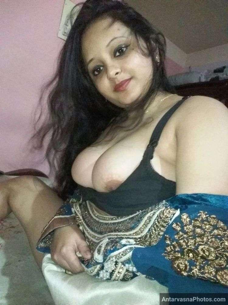 https://www.antarvasnaphotos2.com/wp-content/uploads/2022/12/randi-marwadi-bhabhi-hot-pics.jpg