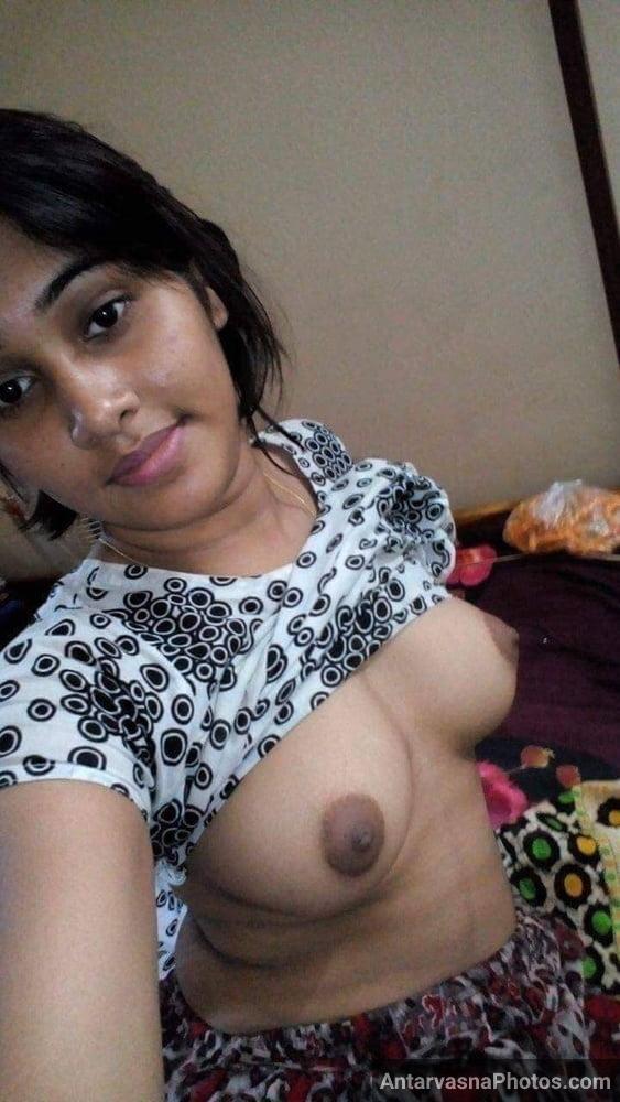 https://www.antarvasnaphotos2.com/wp-content/uploads/2022/12/tanya-singh-kadak-boobs-ki-selfies.jpg