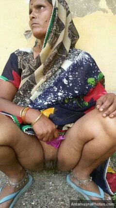 desi bihari aunty chut