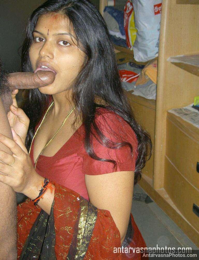 https://www.antarvasnaphotos2.com/wp-content/uploads/2023/01/desi-hot-aunty-blowjob-photo-lund-chus-17.jpg