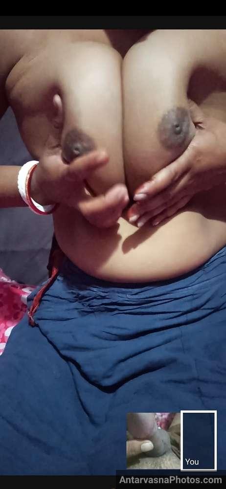 https://www.antarvasnaphotos2.com/wp-content/uploads/2023/02/bade-boobs-wali-bhabhi-ka-nude-video-call.jpg