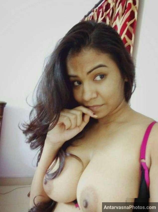 https://www.antarvasnaphotos2.com/wp-content/uploads/2023/02/desi-sexy-maal-ke-big-boobs-pics.jpg