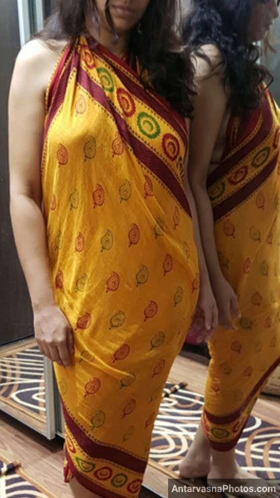 https://www.antarvasnaphotos2.com/wp-content/uploads/2023/02/hot-indian-bhabhi-sexy-pictures.jpg