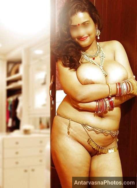 https://www.antarvasnaphotos2.com/wp-content/uploads/2023/02/indian-sexy-aunty-bbw-sex-pics-7.jpg