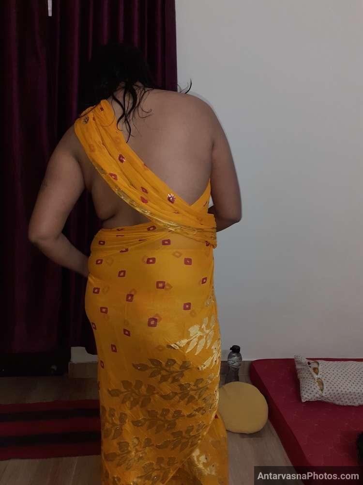 https://www.antarvasnaphotos2.com/wp-content/uploads/2023/02/mumbai-bhabhi-desi-ass-pics.jpg