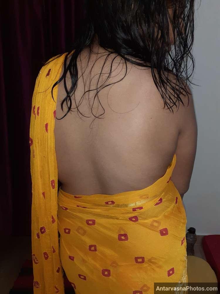 https://www.antarvasnaphotos2.com/wp-content/uploads/2023/02/mumbai-hot-bhabhi-sexy-back.jpg