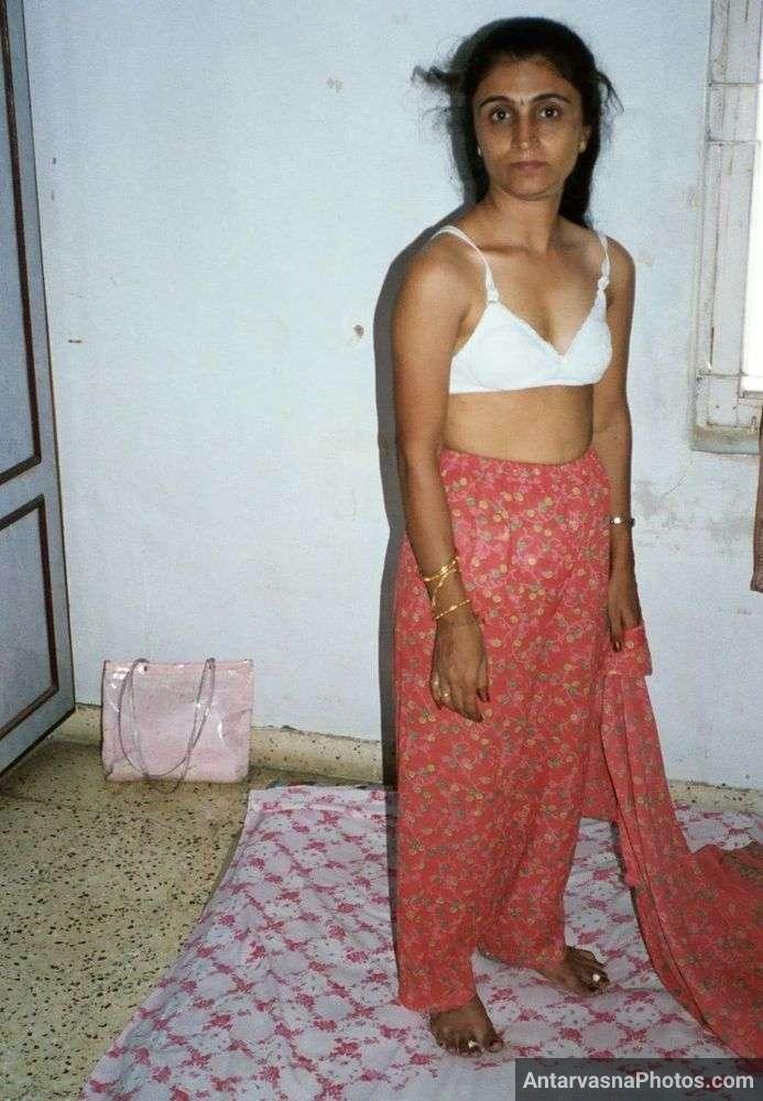 https://www.antarvasnaphotos2.com/wp-content/uploads/2023/02/wife-ki-friend-desi-bhabhi-nude-pics-2.jpg