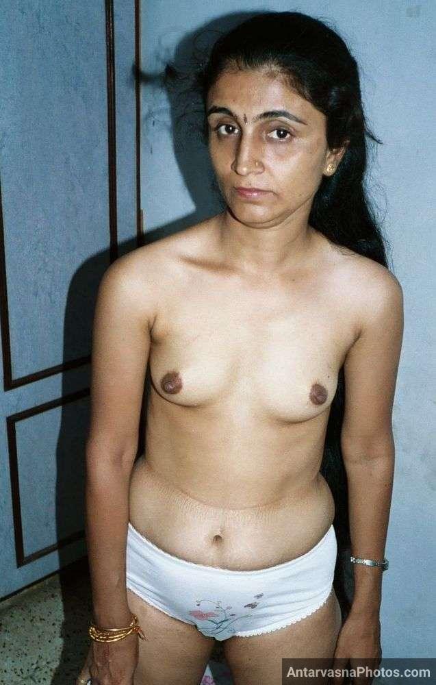 https://www.antarvasnaphotos2.com/wp-content/uploads/2023/02/wife-ki-friend-desi-bhabhi-nude-pics-4.jpg