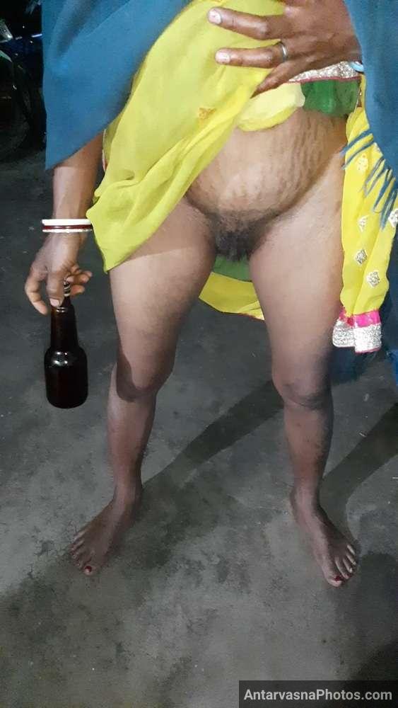 https://www.antarvasnaphotos2.com/wp-content/uploads/2023/03/desi-bhabhi-ki-pyasi-chut-me-bottle-10.jpg