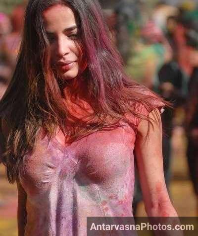 https://www.antarvasnaphotos2.com/wp-content/uploads/2023/03/desi-holi-hot-indian-photos.jpg