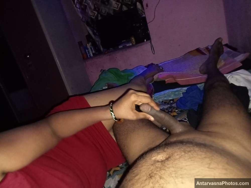 https://www.antarvasnaphotos2.com/wp-content/uploads/2023/03/desi-lund-massage-couple-sexy-pics-2.jpg