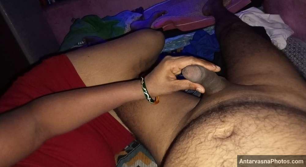 https://www.antarvasnaphotos2.com/wp-content/uploads/2023/03/desi-lund-massage-couple-sexy-pics-5.jpg