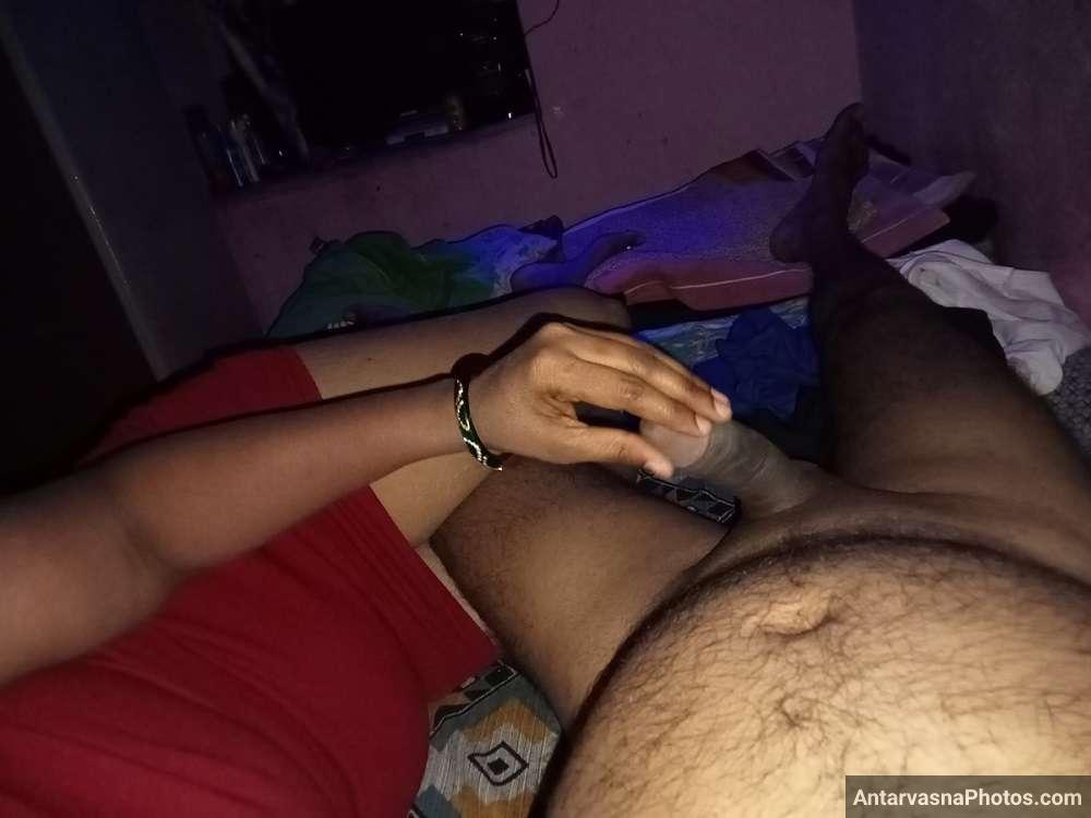 https://www.antarvasnaphotos2.com/wp-content/uploads/2023/03/desi-lund-massage-couple-sexy-pics-7.jpg