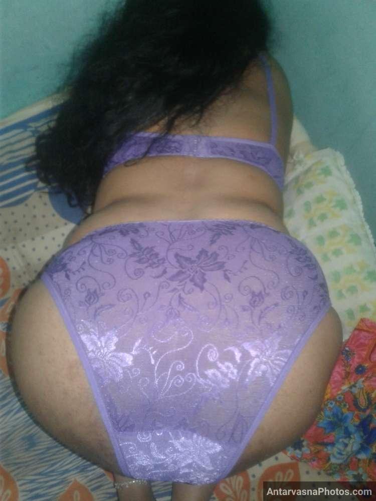 https://www.antarvasnaphotos2.com/wp-content/uploads/2023/03/desi-randi-bhabhi-purple-bra-panties-pics-2.jpg